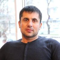 Отзыв от Виталий - DTV виза