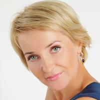 Отзыв от Лика - Visa DTV