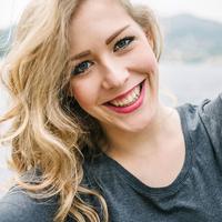 Отзыв от Валерия - Виза Destination Thailand